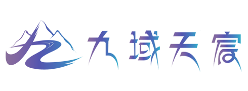 公司logo